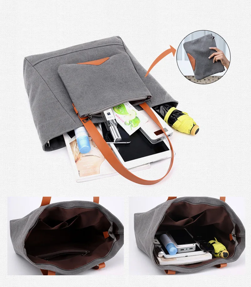 8982537356_1151606971