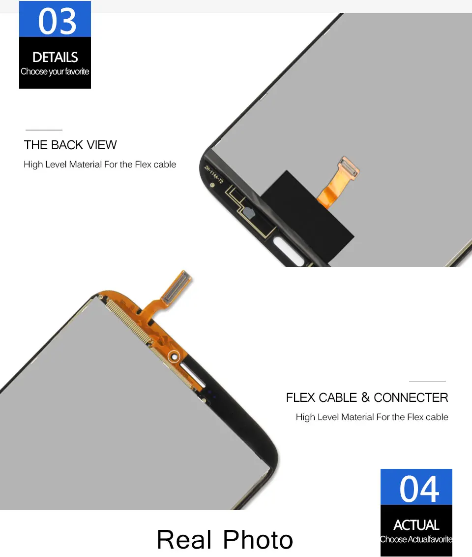 T310-T311-xiangqing_04