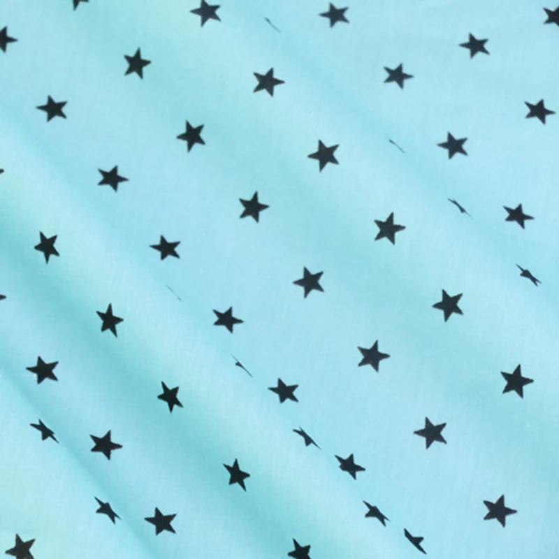 TB2TcDFcPlxYKJjSZFuXXaYlVXa_!!228420763