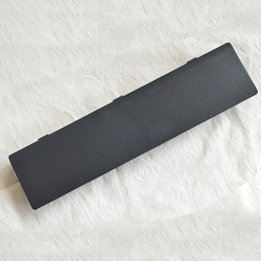 DV2000 10.8V 5200MAH (2)