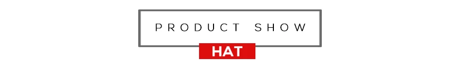 HAT235_14