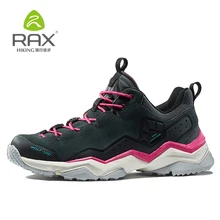 Rax/Женская обувь; сезон весна-осень; Новинка; спортивная женская обувь; прогулочная дышащая обувь; Sapatilhas; прогулочная обувь; женские кроссовки; обувь на платформе