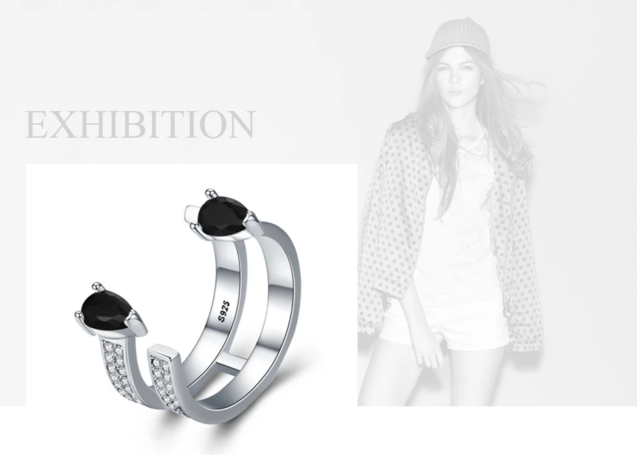 HTB1EgtFbPDpK1RjSZFrq6y78VXa9