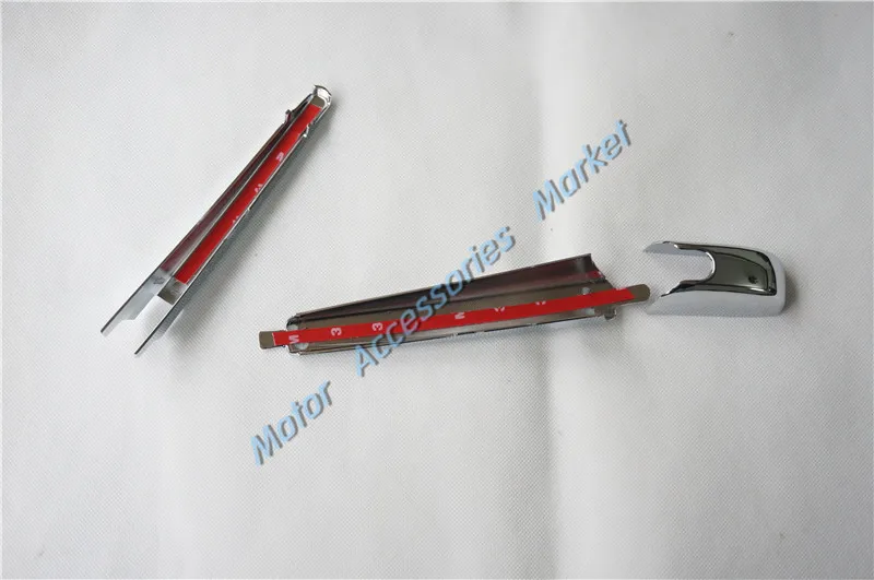 14 Grand C wiper (4)