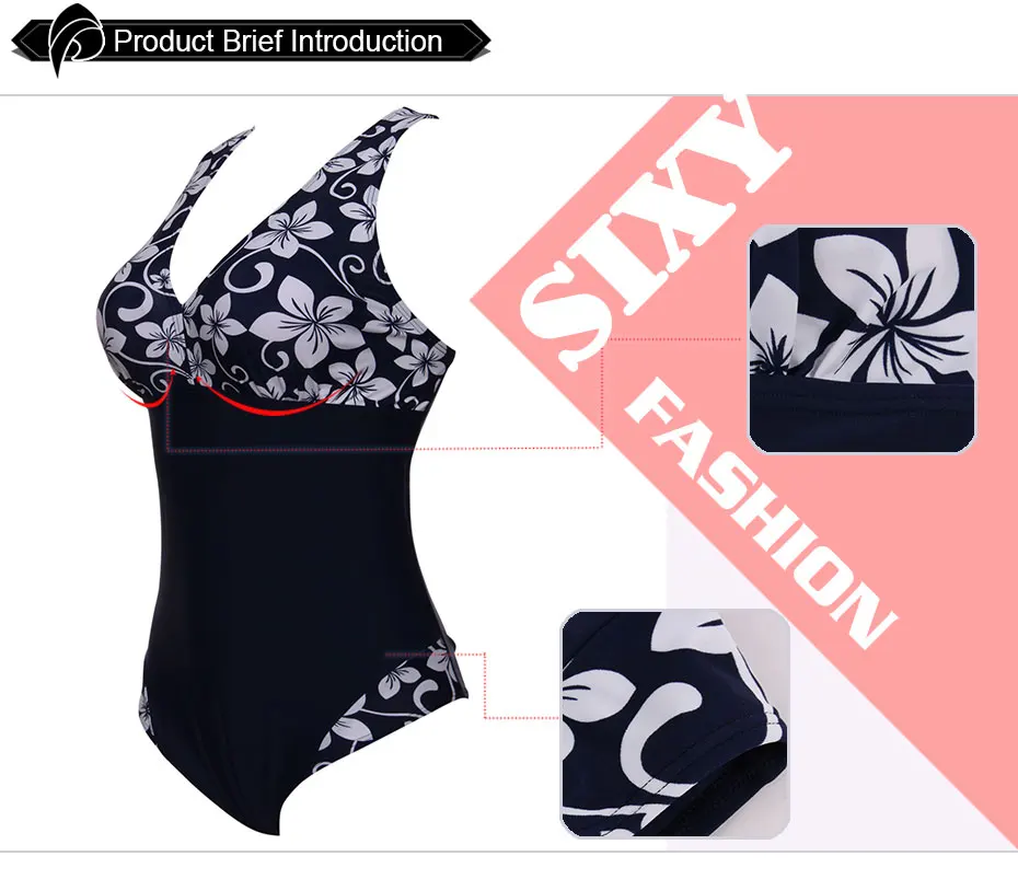 one  piece (3)