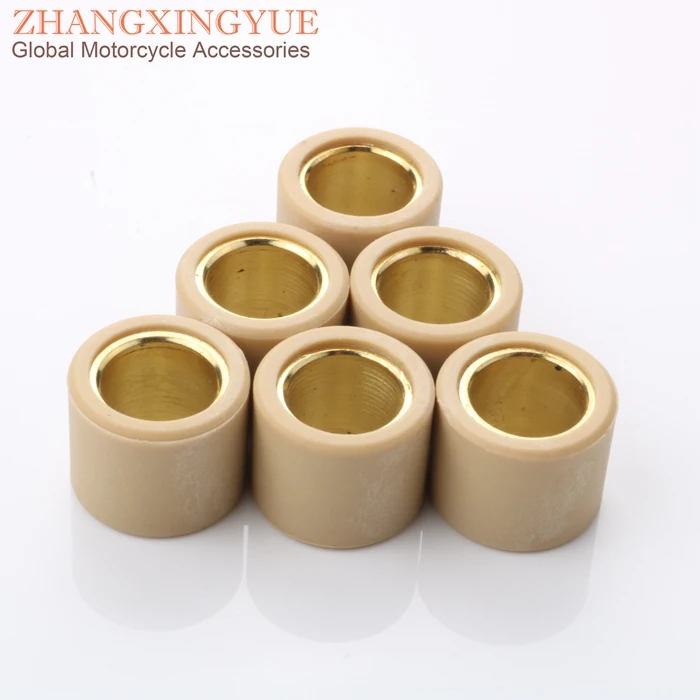 zhang1200012