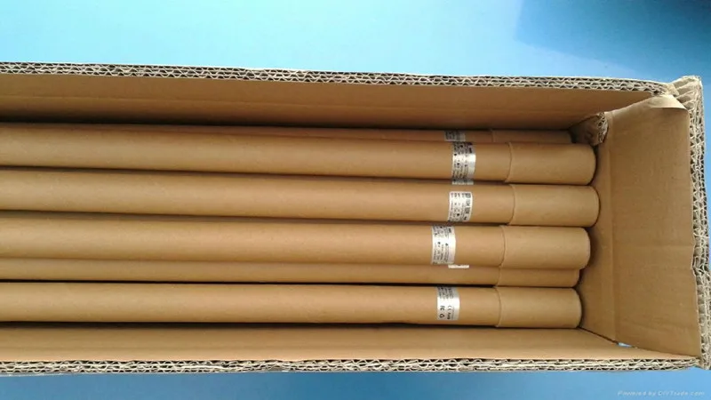 10w_epistar_SMD2835_led_tube_light_with_ce_rohs_fcc_3_years_warranty_