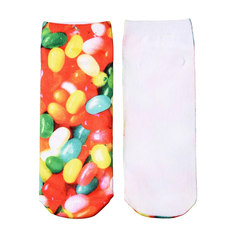 HTB1SulWOXXXXXaQXFXXq6xXFXXXC