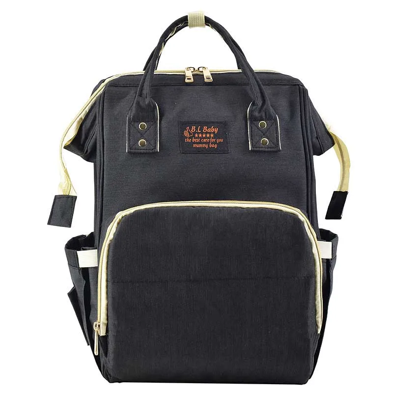Bys03_GoldBlack