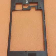 Б/у чехол с задней рамкой+ громкий динамик+ антенны для Blackview BV2000 MTK6735 " 1280x720 HD quad core