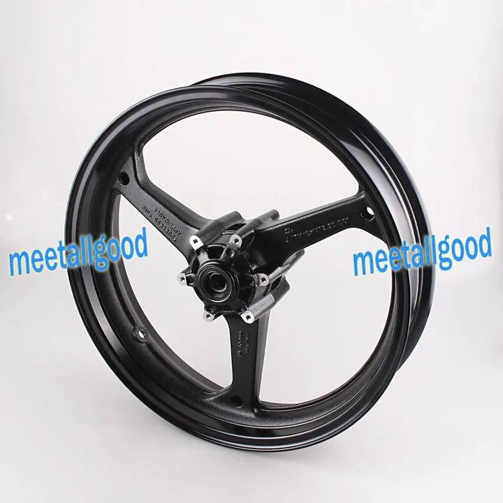 8YF018-1.mt