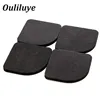 Furniture Parts