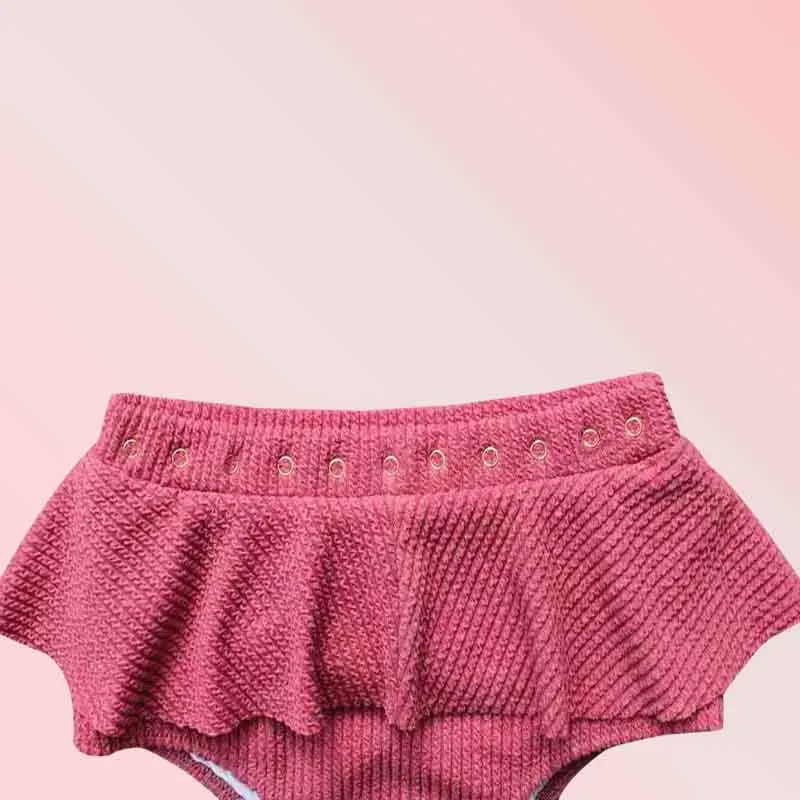 BI81908R bikini DD