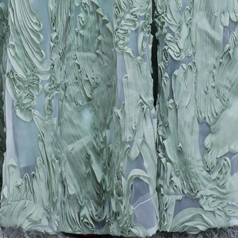 1145