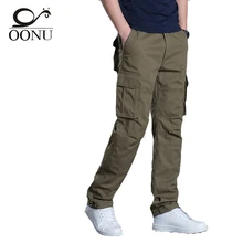 2017 neues Freies Verschiffen Hohe Qualität herren Cargo jogger Hosen Militär für Männer Overalls taktische Hosen Männer Camouflage mode