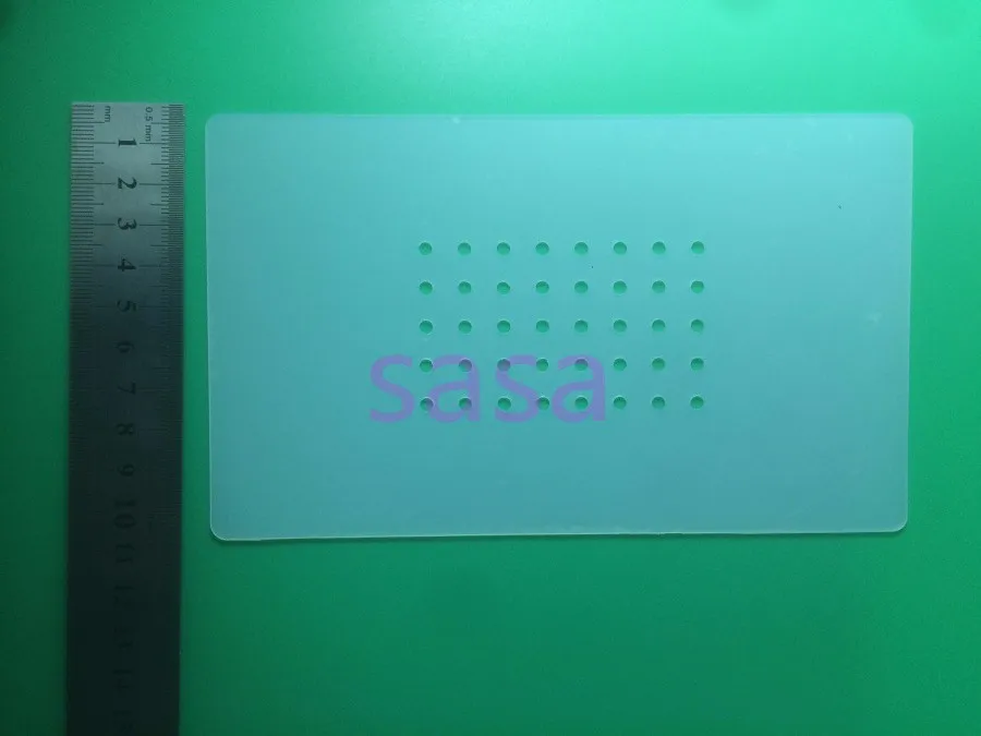 HTB1zaNBNVXXXXbVapXXq6xXFXXX3