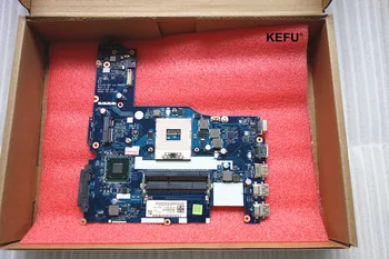 

Laptop Motherboard fit for Lenovo G500S LA-9902P VILG1/G2 HM76 Testing Fast Ship i3 i5 i7 ,High quality