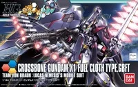 Bandai-HG-Build-Fighters-HGBF-035-1-144-Crossbone-X1-FULL-Ver-Gundam-XM-X1-Full.jpg_200x200