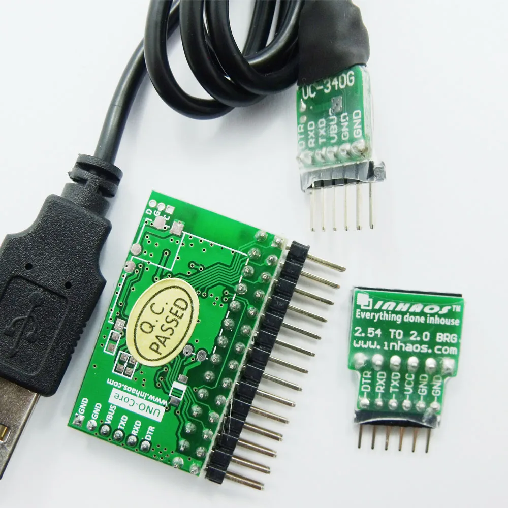 UC 340G и Massduino UNO Core MD 328D Mini Module R3 бортовой LDO для Arduino Relay DAQ IOT|module for arduino|core moduleldo module |