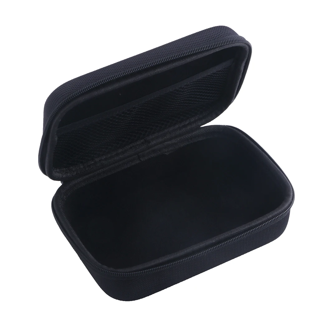 

Electronic Accessories Organizer Bag Travel Cable USB Charger Storage Case