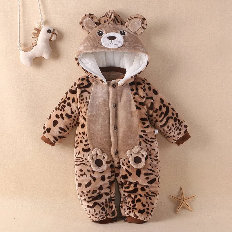 9300026937_517925082