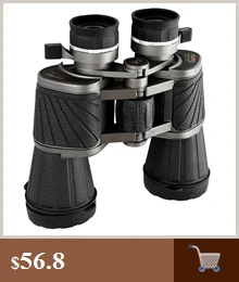 Zoom de Longo Alta Ampliação Binóculos Maifeng Alcance Telescópio Caça Grande Angular Profissional Definição 10-120x80 3 Alta ampliação binóculos maifeng 10-120x80 zoom de