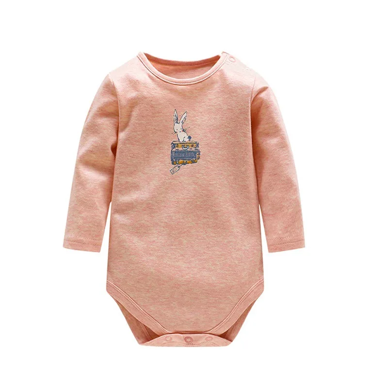 Baby cotton clothes Outlet