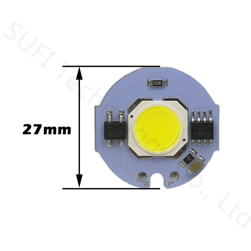 27mm(1)