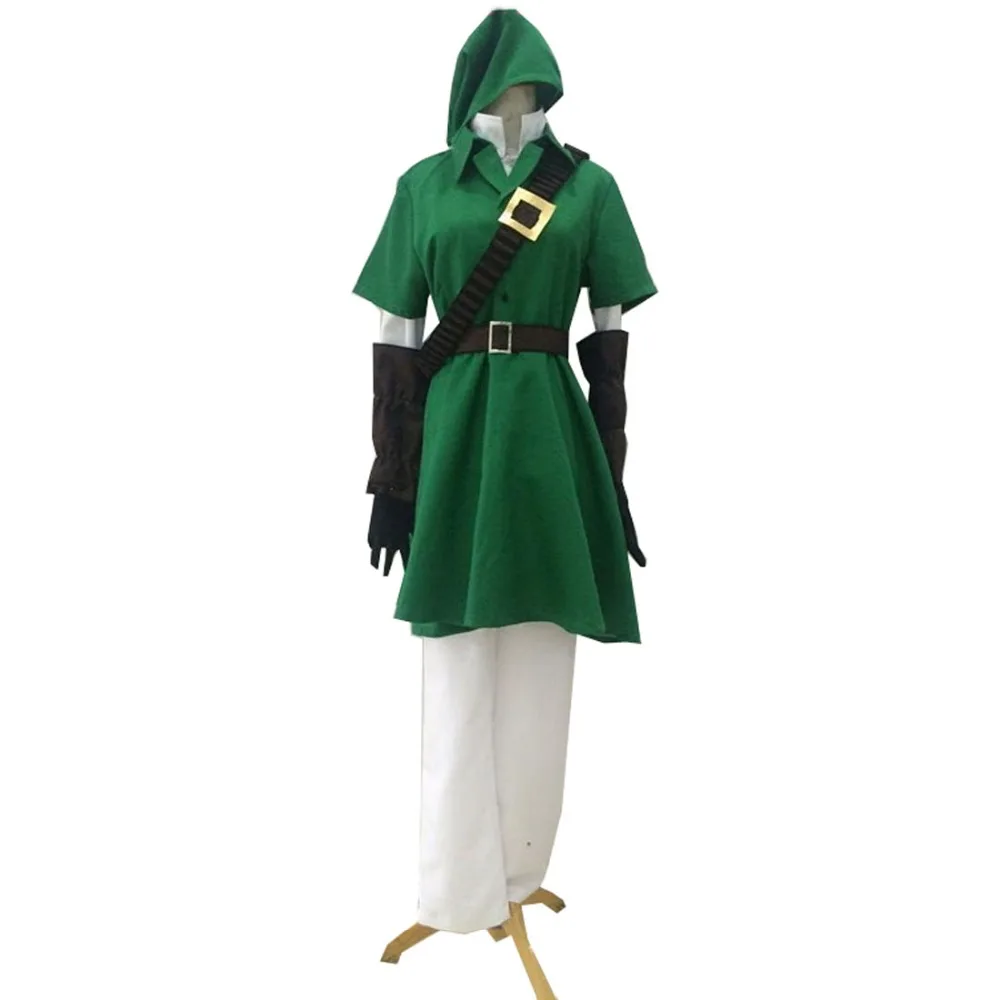 download party city link costume download party city link costume