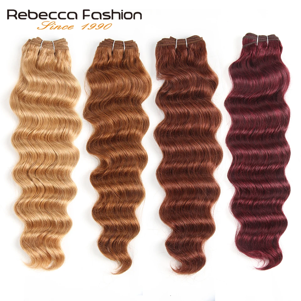 Pacote de cabelo p/ salão