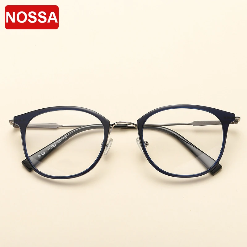 how much are goggles at walmart