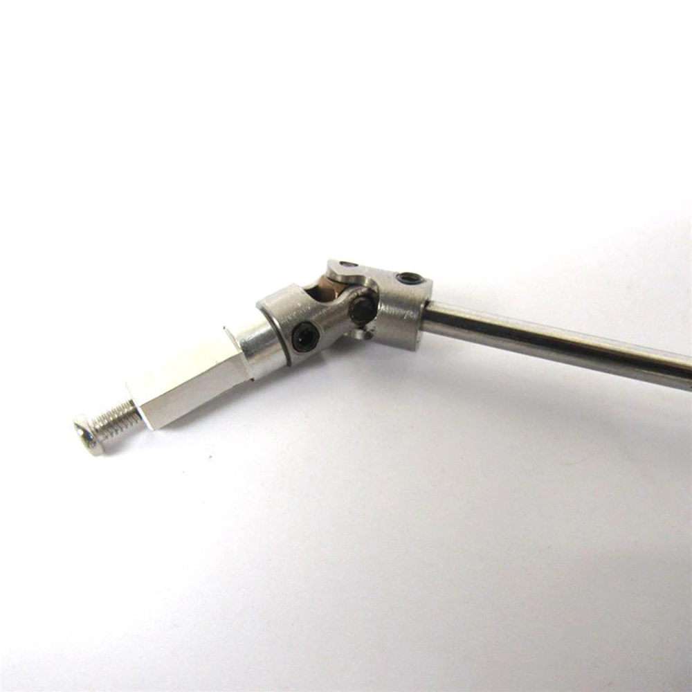 emct685 (5)