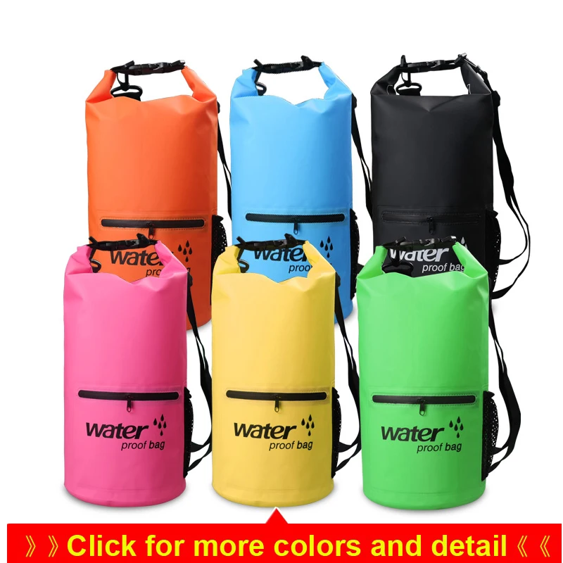 HTB17tfUk8jTBKNjSZFNq6ysFXXaf