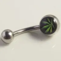 belly ring1-4
