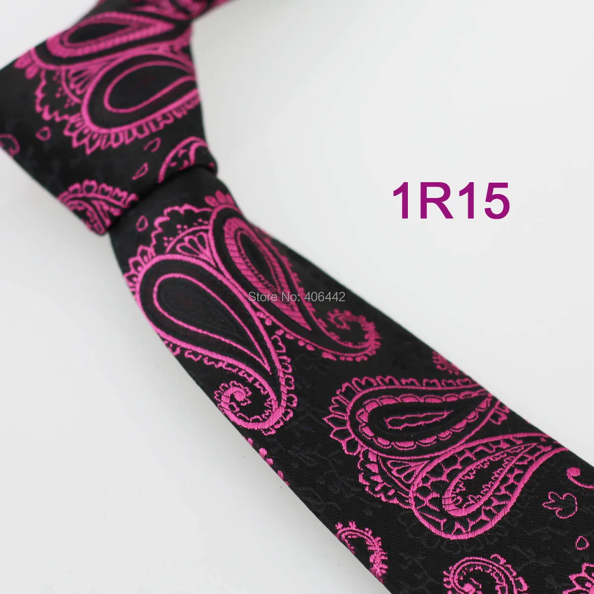 1R15