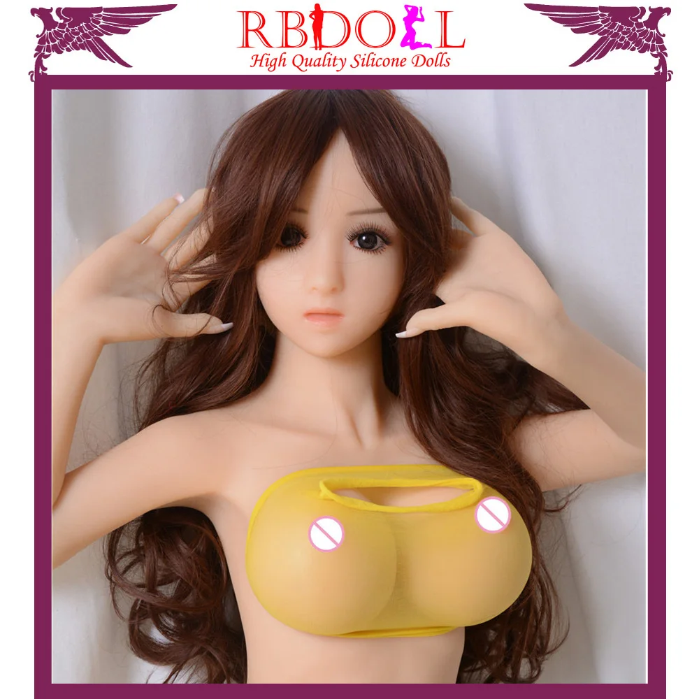 online shop china metal skeleton font b sex b font font b doll b font for