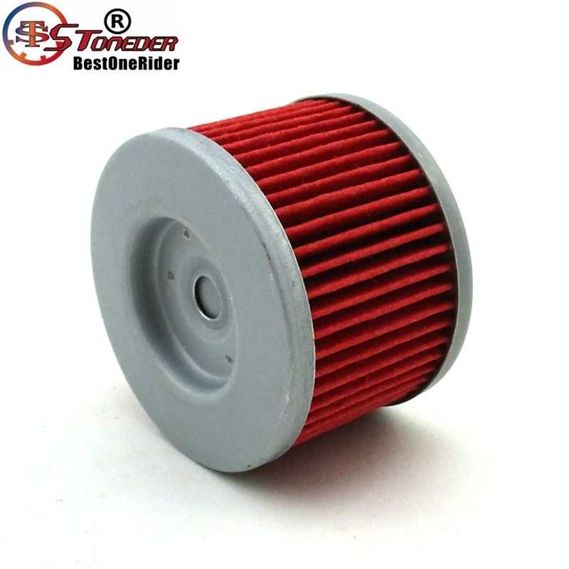 MXA0650 (8)