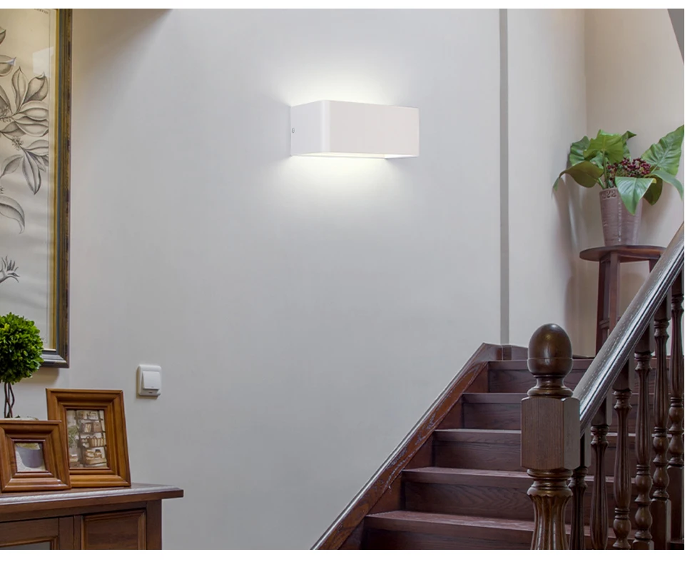 vintage-wall-light_02