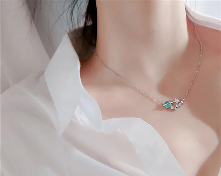 QQ20181214133555