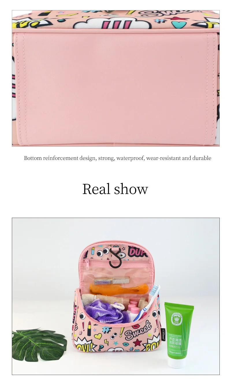 New-Beautician-Travel-Cosmetic-Bag-Organizer-Toiletry-Makeup-Bag-Organizador-2019-Wash-Make-Up-Bag-Bolsa-Neceser-Maquillaje-Case-2_06