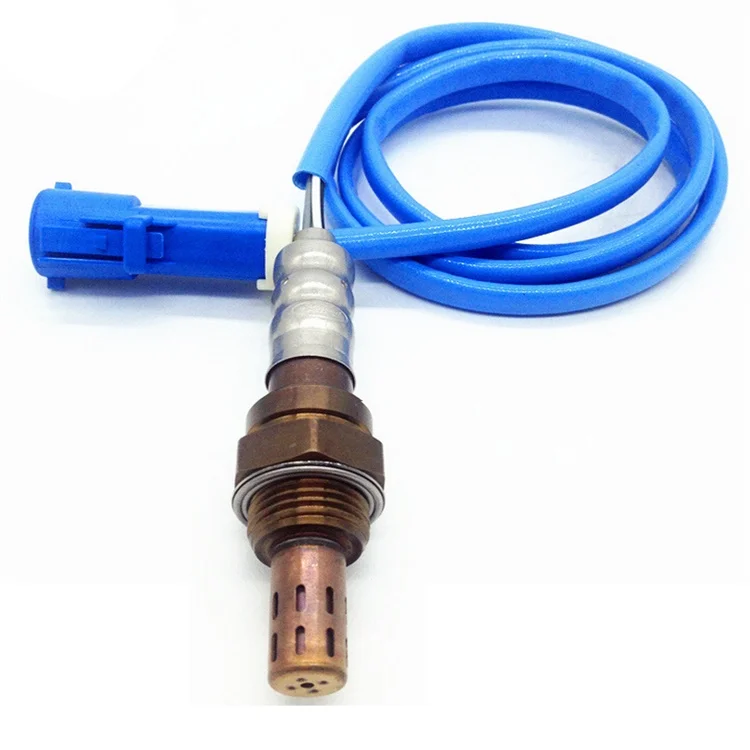 

SKTOO Free shipping for Ford 3M51-9F472-CB oxygen sensor 0258006603/604 oxygen sensor