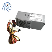 Высокое качество испытания NPG-25 GPR15 EXV-11 барабан 110 В 220 В для Canon IR2230/2270/ 3030/3570/4570/3045/3225/3530