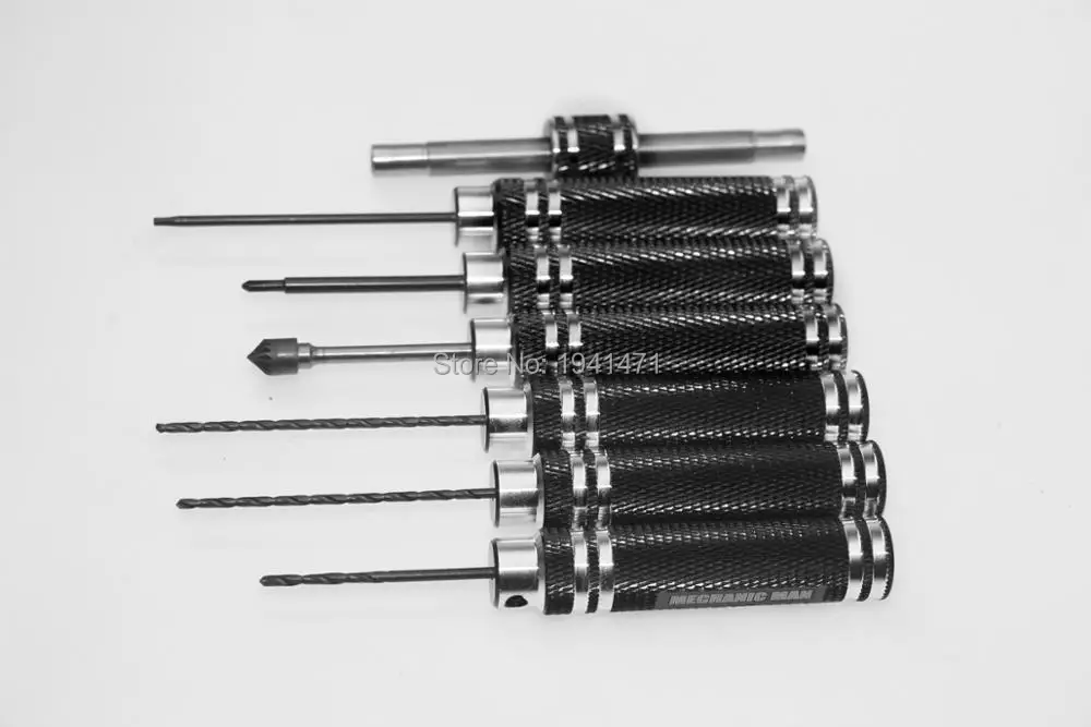 J036.3