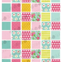 10 шт смешанный узор сахарная печать переводная бумага для украшения шоколада, заказной переводной лист для шоколада идея лист для печати