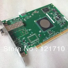 CA21342-B91X ETERNUS E3000 E3K хранения 4 GB FC HBA карты