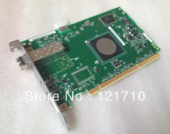 

CA21342-B91X ETERNUS E3000 E3K storage 4GB FC HBA card