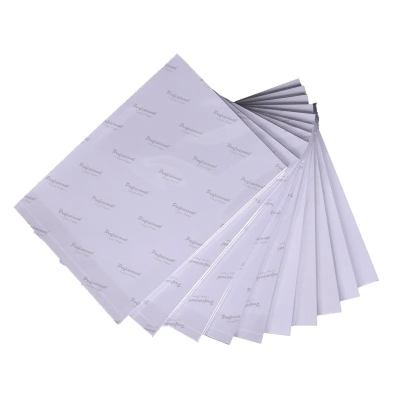 

Supplies Printing Paper New Arrival 30 Sheets Glossy 4R 4x6 Photo Paper for Inkjet Printer Paper
