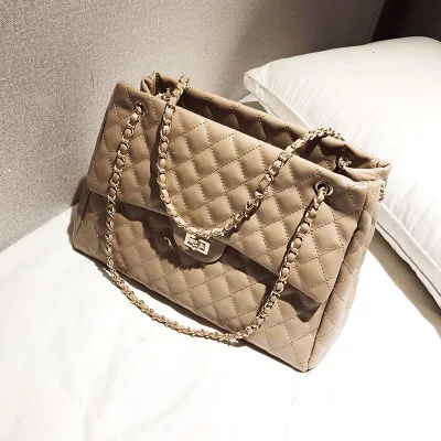 Bolsas de ombro