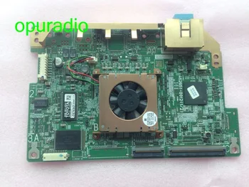 

Brand TOYOTTA 86111-53040 PCB DISPLAY 12V DENSO FOR LEXUS CAR NAVIGATION FUJITSU TEN 86116-33060 PCB