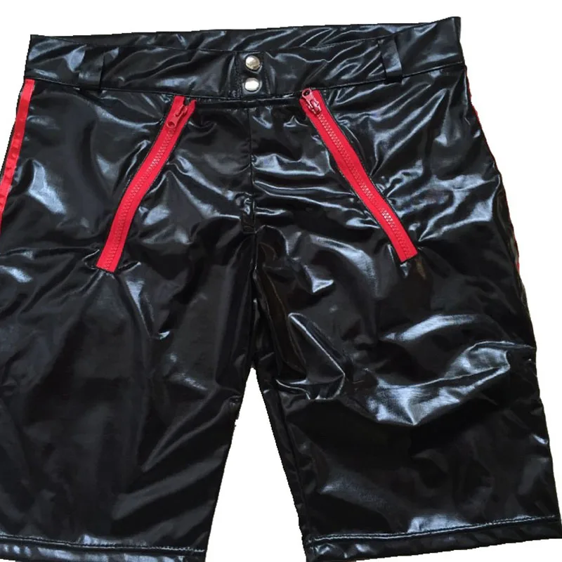 W92669 6.27 S-4XL  (2)